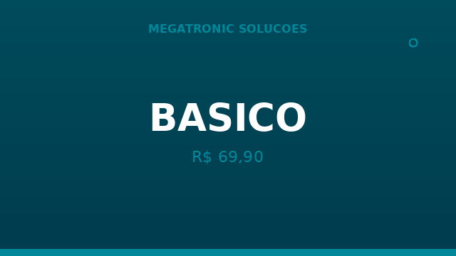 Basico