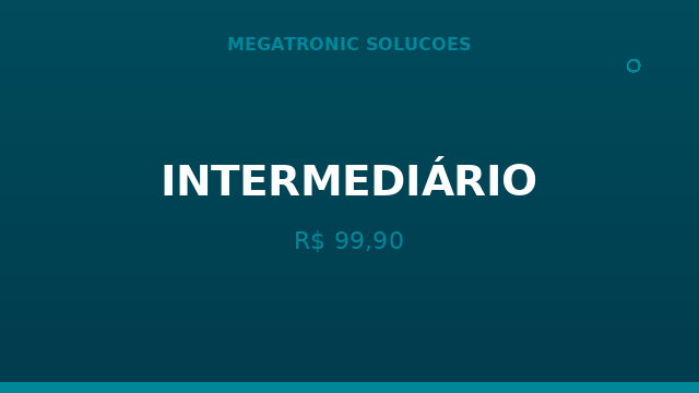 Intermediário