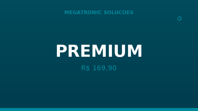 Premium